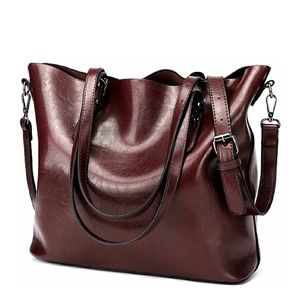 lwk Bags - NWT LWK Handbag lwk Bags - NWT LWK Handbag
